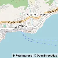 Kort Salò