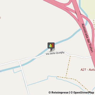 Appartamenti e Residence,15122Alessandria