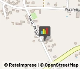 Abbigliamento,15100Alessandria