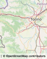 Tappezzieri Giaveno,10094Torino