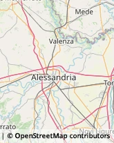 Profumerie Alessandria,15121Alessandria