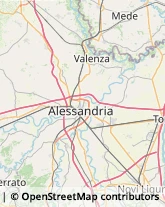 Finanziamenti e Mutui Alessandria,15100Alessandria