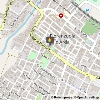 Informatica - Scuole,29017Piacenza
