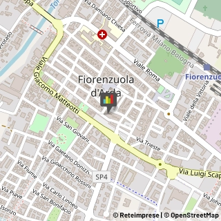 Manicure e Pedicure,29017Piacenza