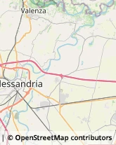 Tipografie Alessandria,15122Alessandria