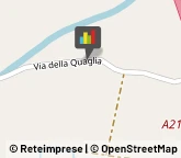 Aziende Agricole,15122Alessandria