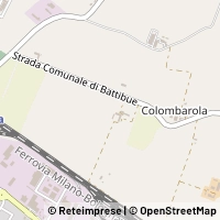 Kart Fiorenzuola d'Arda