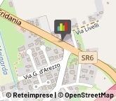 Componenti e Ricambi Auto Occhiobello,45030Rovigo