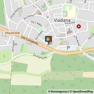 Elettricisti Viadana,46019Mantova