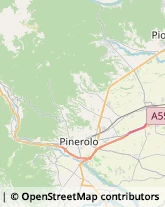 Centri di Benessere Pinerolo,10064Torino