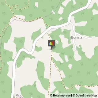 Bed e Breakfast Refrancore,14030Asti