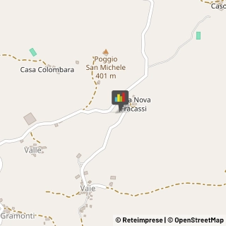 Agriturismi Pianello Val Tidone,29010Piacenza