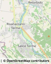 Parrucchieri Godiasco Salice Terme,27052Pavia