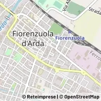 Kart Fiorenzuola d'Arda