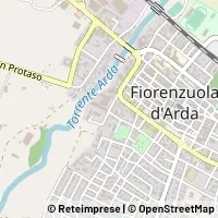 Kart Fiorenzuola d'Arda
