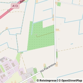 Mappa 45030