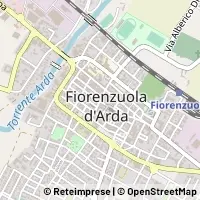 Kart Fiorenzuola d'Arda