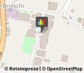 Imbiancature e Verniciature,29020Piacenza