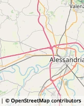 Uova Alessandria,15122Alessandria