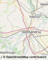 Uova Valenza,15048Alessandria