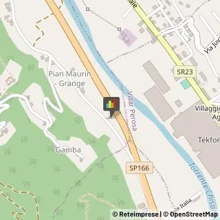 Carpenterie Ferro,10060Torino
