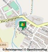 Via Zappata, 12,10029Villastellone