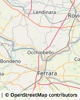 Tabaccherie Ferrara,44100Ferrara