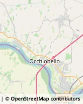 Tabaccherie Occhiobello,45030Rovigo