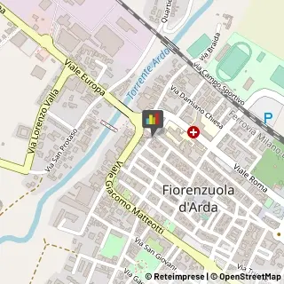 Alimentari,29017Piacenza