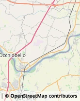 Gioiellerie e Oreficerie - Dettaglio Occhiobello,45030Rovigo