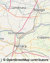 Gioiellerie e Oreficerie - Dettaglio Arquà Polesine,45100Rovigo