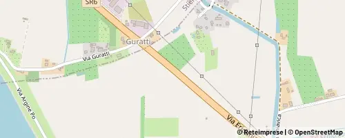 Mappa Stienta