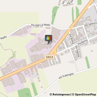 Verniciature Industriali Torino,10060Torino