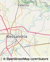 Autolavaggio Alessandria,15122Alessandria