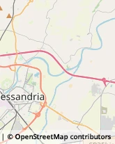 Autolavaggio Alessandria,15122Alessandria