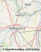 Autolavaggio Valenza,15048Alessandria