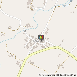 Bed e Breakfast Carpaneto Piacentino,29013Piacenza