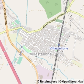 Mappa 10029