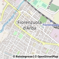 Harita Piacenza
