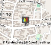 Arti Grafiche,10046Torino