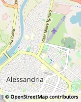 Abbigliamento Uomo - Vendita Alessandria,15121Alessandria