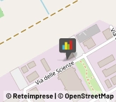 Estintori - Commercio Occhiobello,45030Rovigo