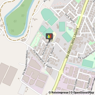 ,43052Parma