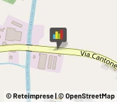 Poltrone e Carrozzelle per Infermi Reggiolo,42046Reggio nell'Emilia