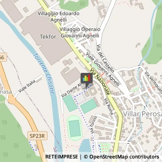 ,10069Torino