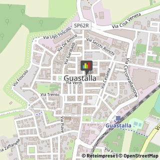 Posters Guastalla,42016Reggio nell'Emilia