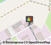 Imprese di Pulizia Occhiobello,45030Rovigo