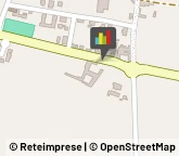 Bar e Caffetterie,29017Piacenza