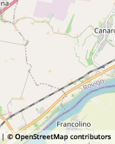 Trasporti Ferrara,44100Ferrara