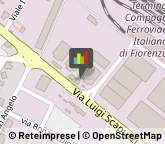 Pelli e Pellami - Produzione e Vendita Piacenza,29017Piacenza